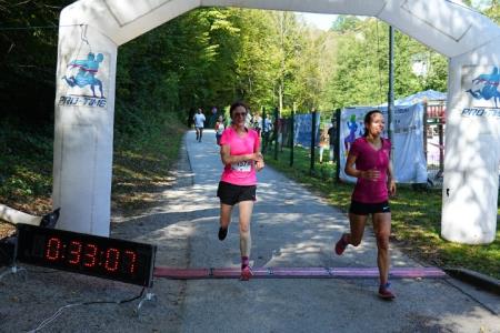 11. dobrodelni Trimmigo, foto PEP (140)